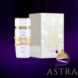 LATTAFA YARA MOI WOMEN EDP