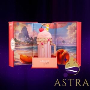 ARMAF ISLAND BREEZE WOMEN