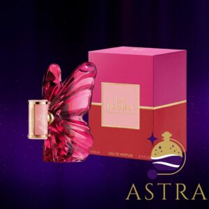 CAROLINA HERRERA LA BOMBA EDP WOMEN