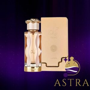 LATTAFA TERIAQ WOMEN