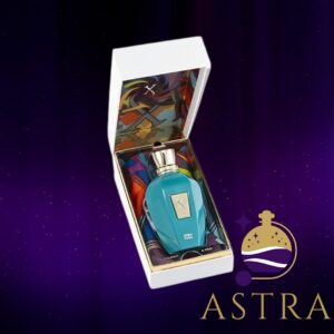 XERJOFF ERBA PURA EDP UNISEX