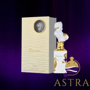 LATTAFA HER CONFESSION EDP